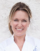 Rachel Allen